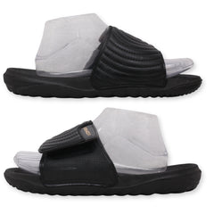 AND1 Men's Slide Slipper