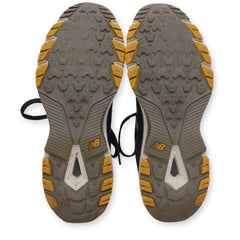 New Balance Men's 510v5