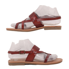 SO Women's Sandals