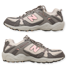 New Balance 410 Women's Shoes