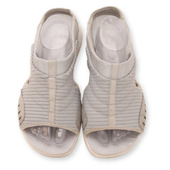 Easy Spirit Women's Traciee Slide Sandals.