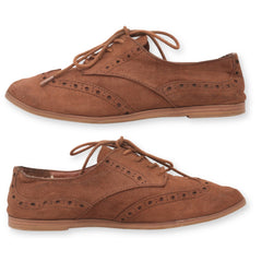 Mossimo Women Shoes