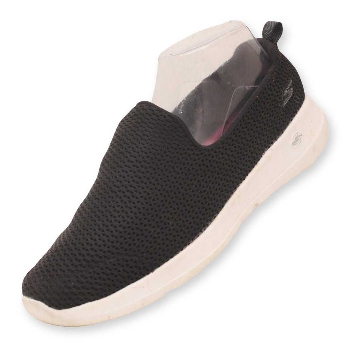 Skechers Goga Max Women Sneaker