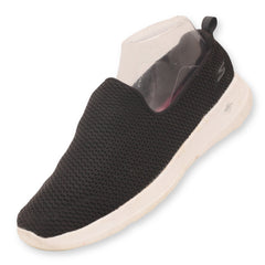 Skechers Goga Max Women Sneaker