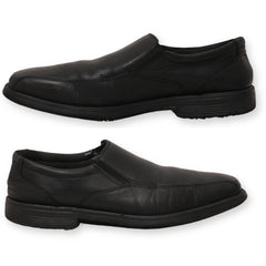 Bostonian Slip-On Men's Formal Shoes