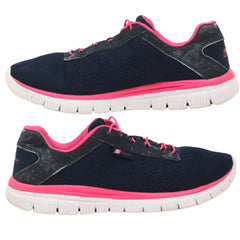 Skechers Slip-On Women's Shoes