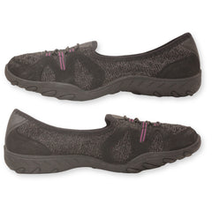 Athletic Works Memory Foam Women Shoes