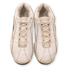 HANES SPORT Men's Casual Shoes