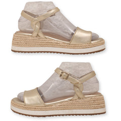 Kelly & Katie Women's Wedges Sandals