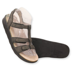 SAS Tripad Comfort Sandals