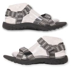 MAGELLAN Outdoor Women's Sandals