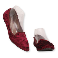 Report Womens Stylish Pumps