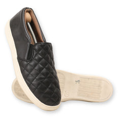 a new day Women's Shoe's