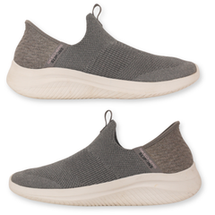 Skechers Slip-Ins Women Sneakers