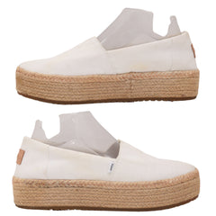 Toms Women's Shoes