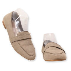 TORRID Comfortable Loafer