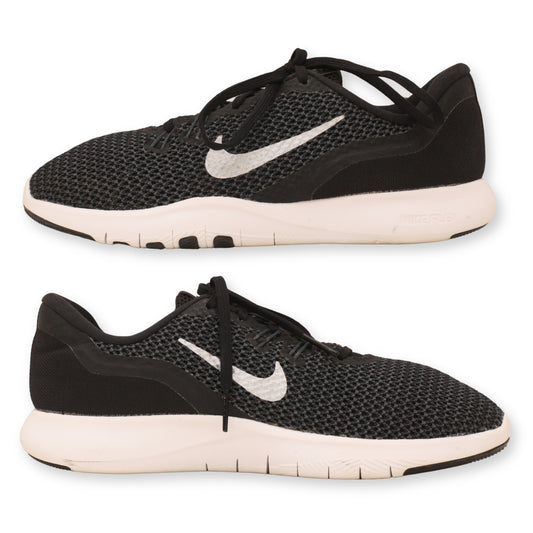 NIKE FLEX TR 7