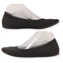 Allbirds Women Pumps