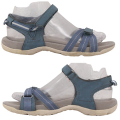 earth Origins Women's Sandals