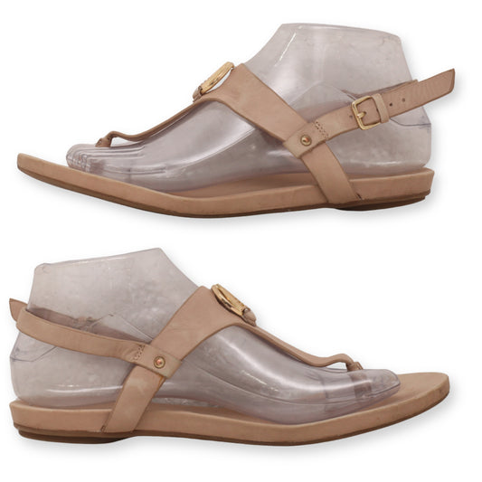 Aldo Larenalia T-Strap sandal