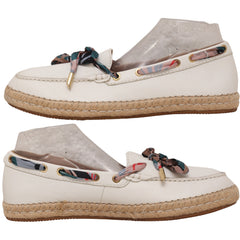 Naturalizer Women's Wedges Sandals