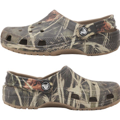 Crocs Kids Clogs