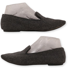 Old Navy Women flannel loafers