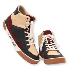 GUESS Men's Mesa