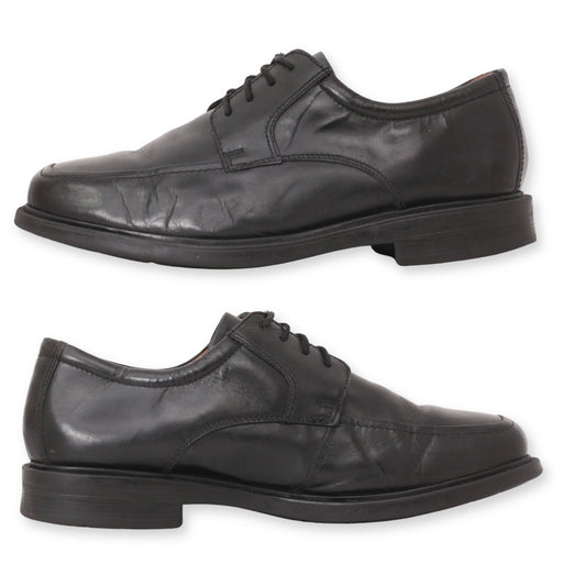 George Lace-Up Men's Formal Shoes
