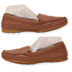 Coach Marley Women Loafers