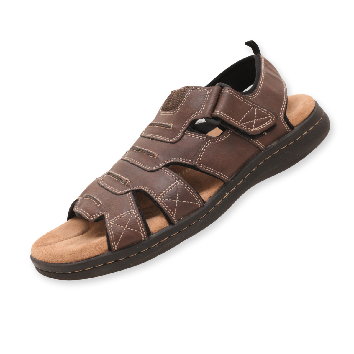 Dockers Men's Casual Sandal