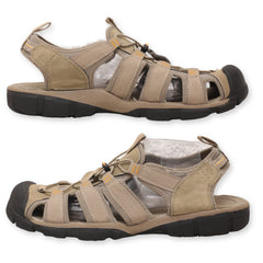 Magellan Men's Casual Sandal
