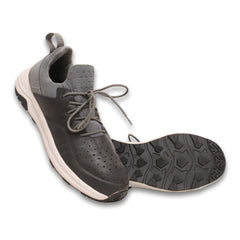 Deer Stags Contour men's Hiking Shoe