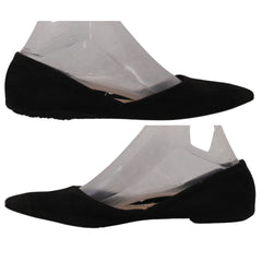Time & Tru Women's Pumps