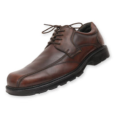 NATHA STUDIO Laceup Men's Formal