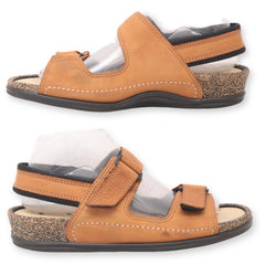 Ecco Women's Sandals