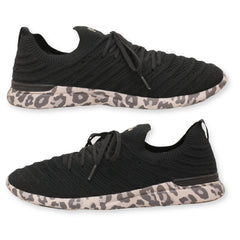 APL TechLoom Wave Sneakers