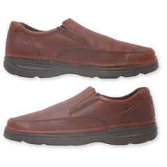 Bass Men's Lace-Up Casual Shoes