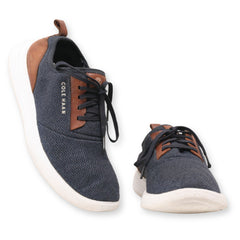 Cole Haan Comfortable Sneakers Shoes