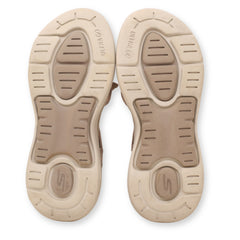 Skechers Arch Fit Women Sandal