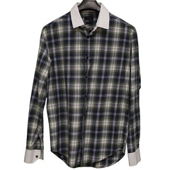 Zara Man Casual Men's Shirt