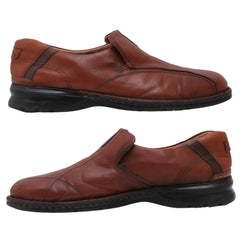 Clarks Slip-On Men's Casual Shoes