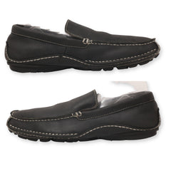 Varese Slip-On Men's Casual Shoes
