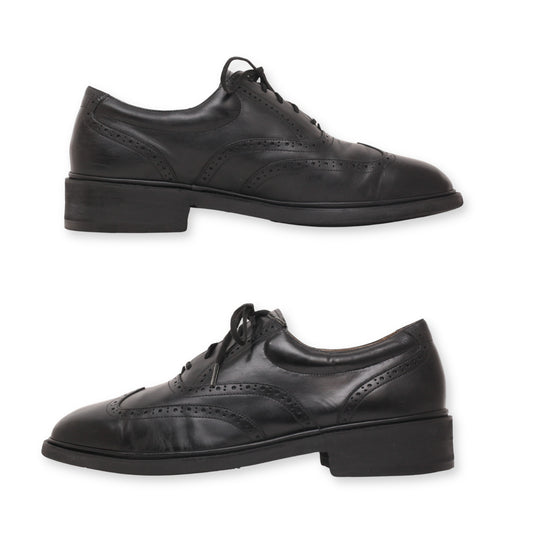 Rockport Lace-Up Men's Formal Shoes
