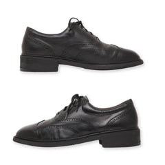 Rockport Lace-Up Men's Formal Shoes