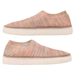 Vince Camuto Women's Shoes
