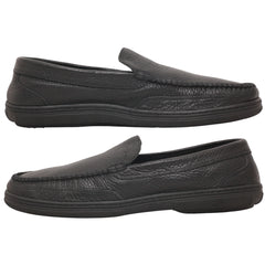 GiorGio Brutini Slip-On Casual Shoes