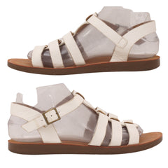Soda Women's Sandals