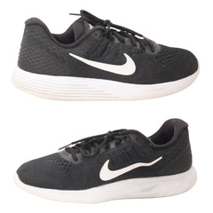 Nike LunarGlide 8
