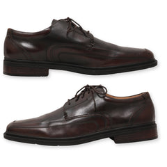 Florsheim Lace-Up Men's Formal Shoes